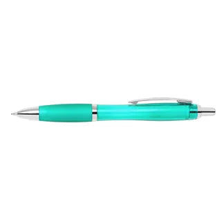 Plastic Ballpoint Pens