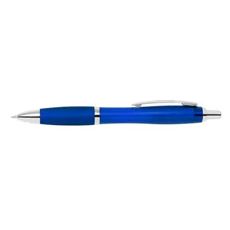 Plastic Ballpoint Pens