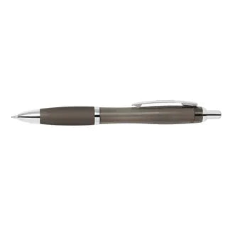 Plastic Ballpoint Pens