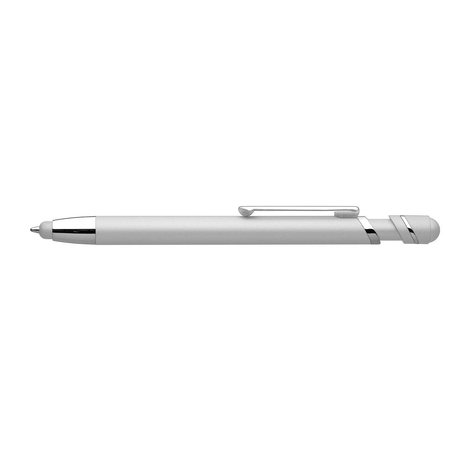The Sleek Stylus Pen