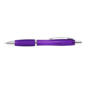 Plastic Ballpoint Pens