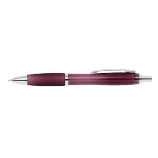 Plastic Ballpoint Pens