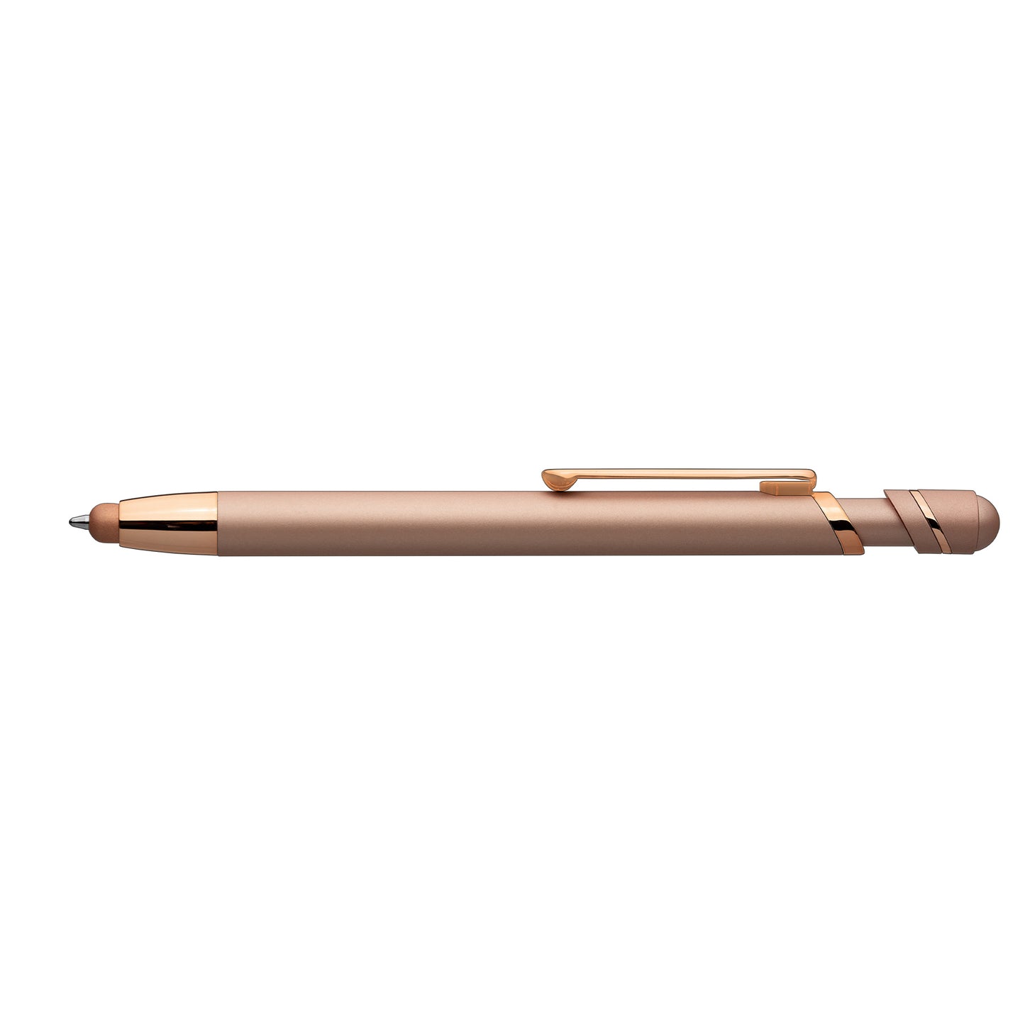 The Sleek Stylus Pen