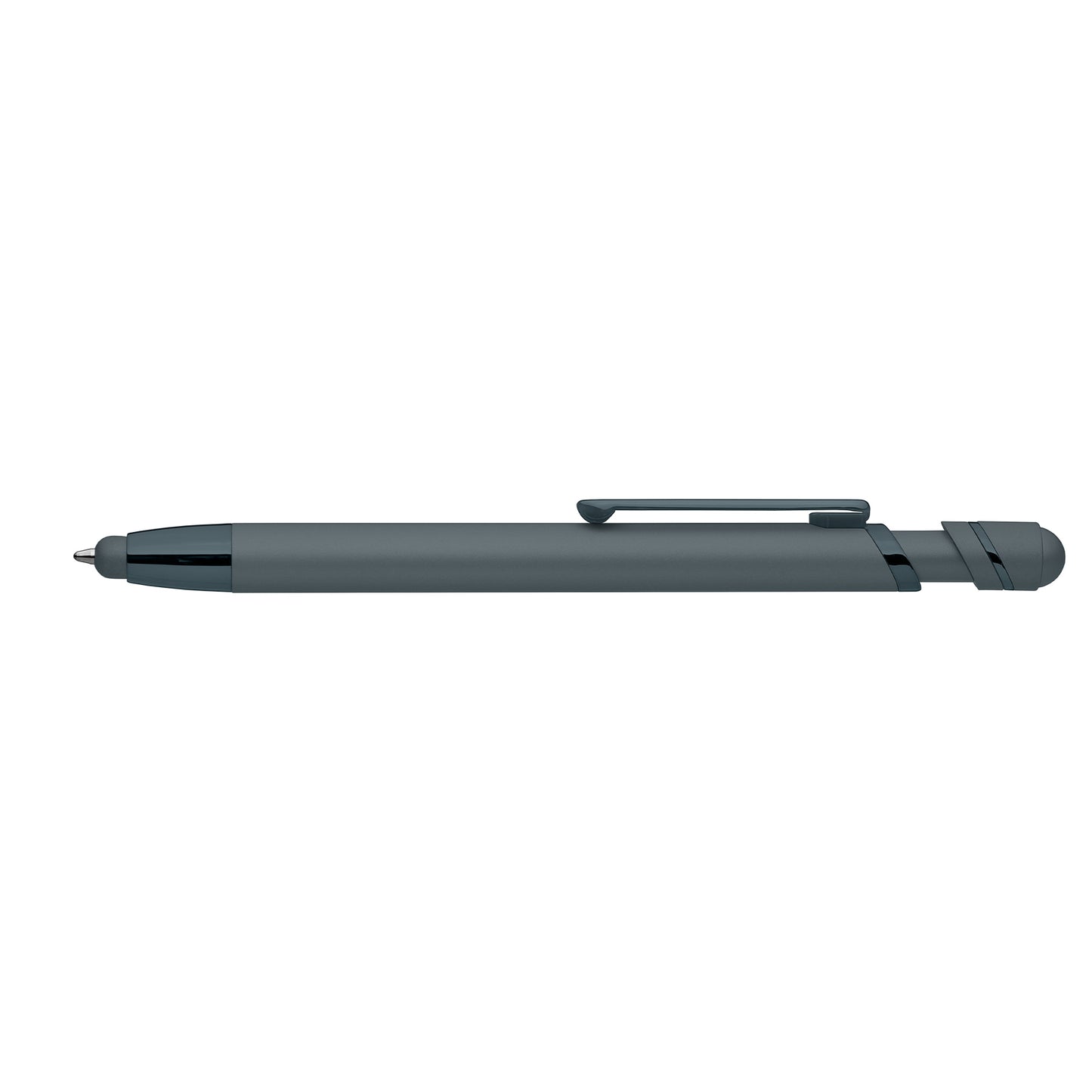 The Sleek Stylus Pen