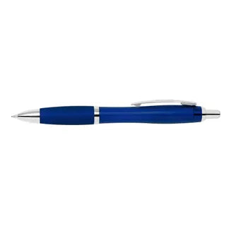 Plastic Ballpoint Pens