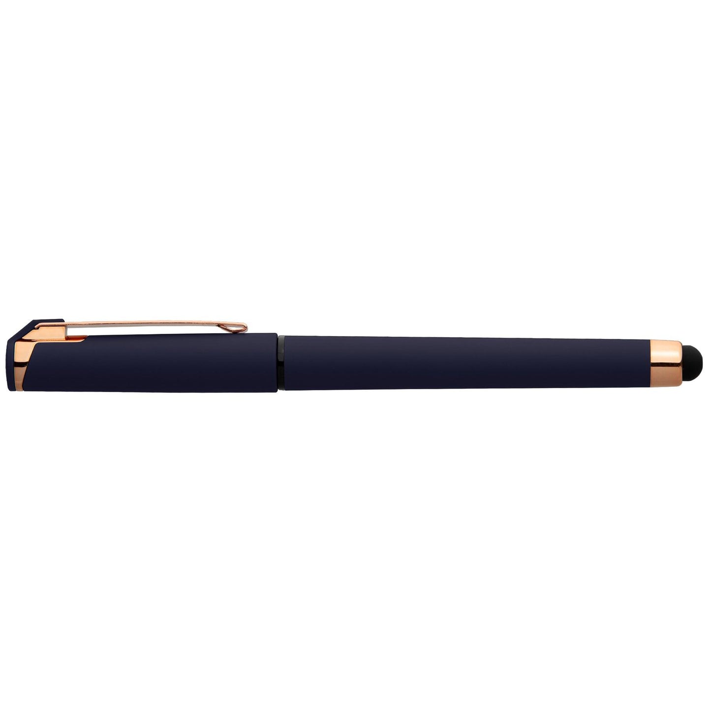 Rose Gold Gel Pen  - Persopens Promotional Products LTD
