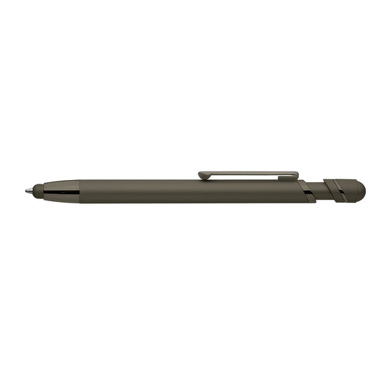 The Sleek Stylus Pen