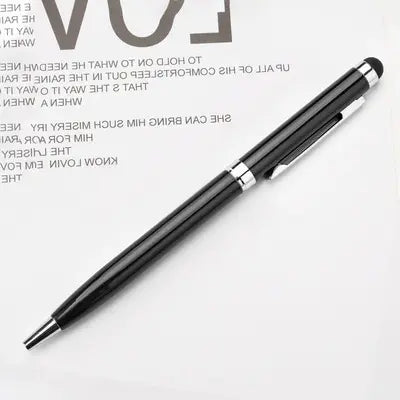 Slim Metal Pen (SRU)