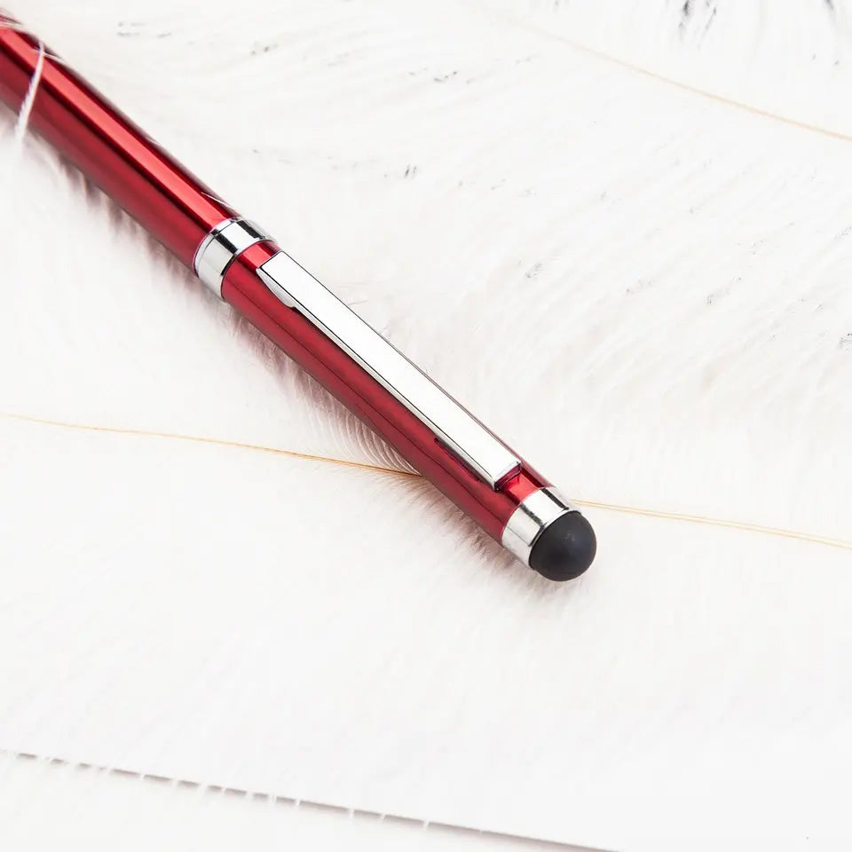 Slim Metal Pen (SRU)