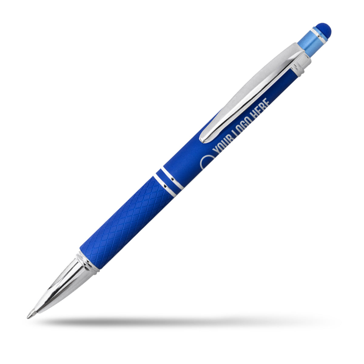 Deloris Soft Touch Pen