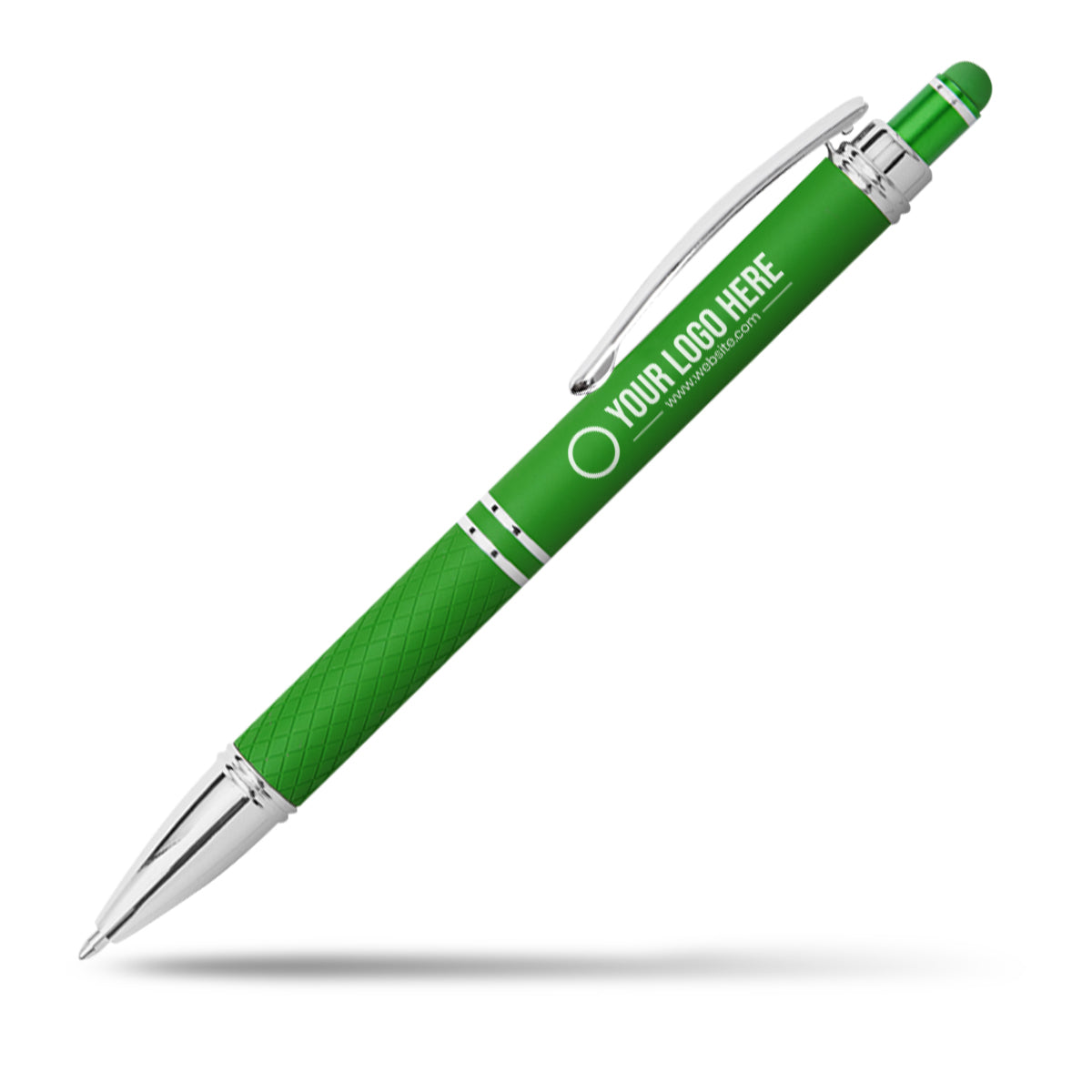 Deloris Soft Touch Pen