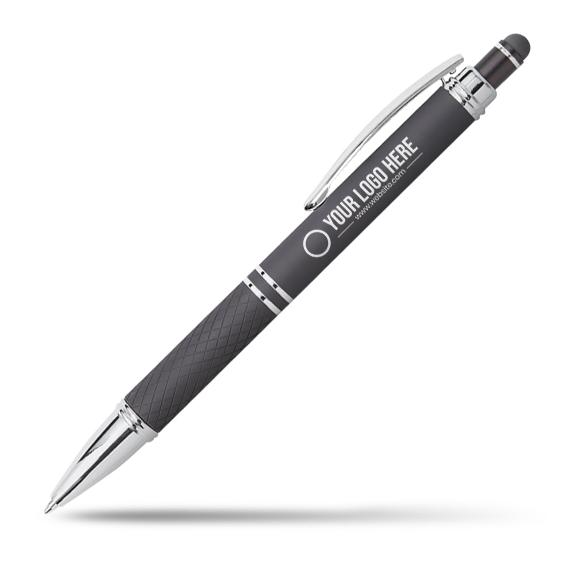 Deloris Soft Touch Pen
