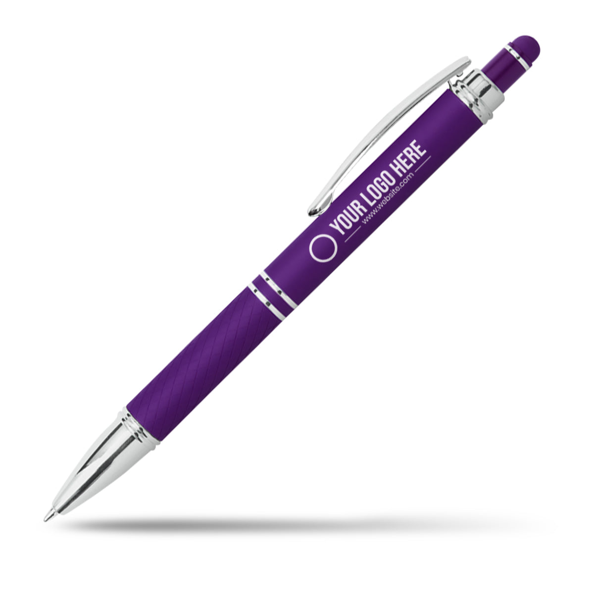 Deloris Soft Touch Pen