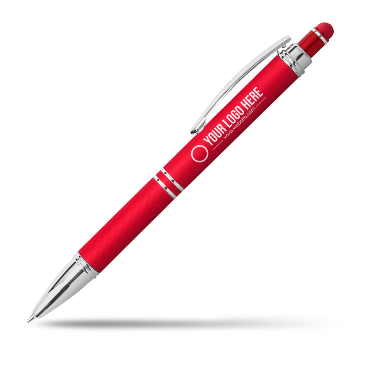 Deloris Soft Touch Pen