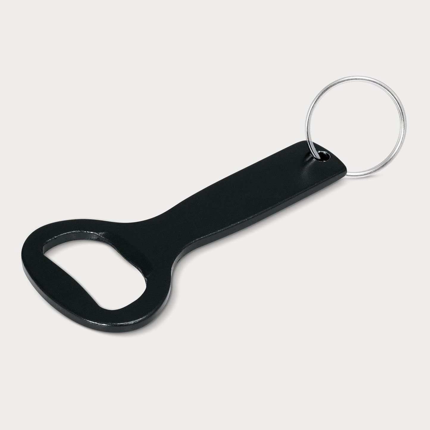 Alam Bottle Opener Key Ring (JOK) - Persopens Promotional Products LTD