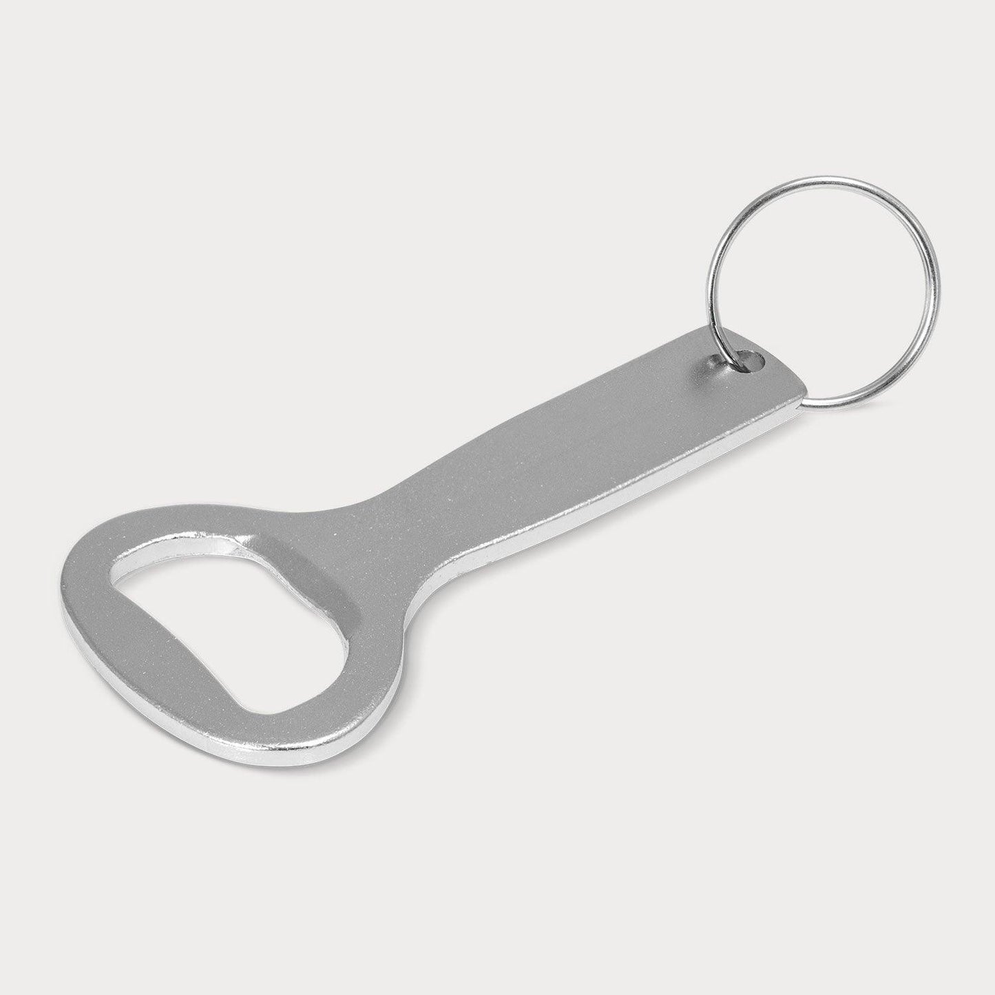 Alam Bottle Opener Key Ring (JOK) - Persopens Promotional Products LTD