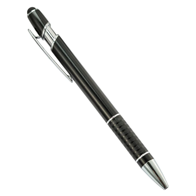 Biron Custom Logo Pen
