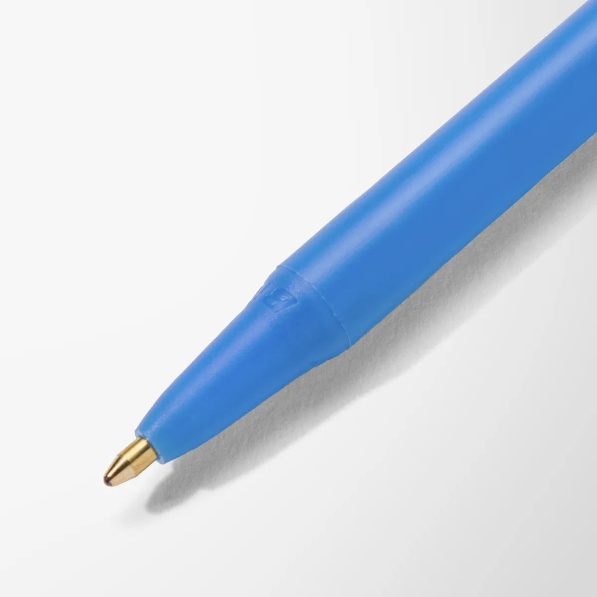 BIC® Clic Stic Pen