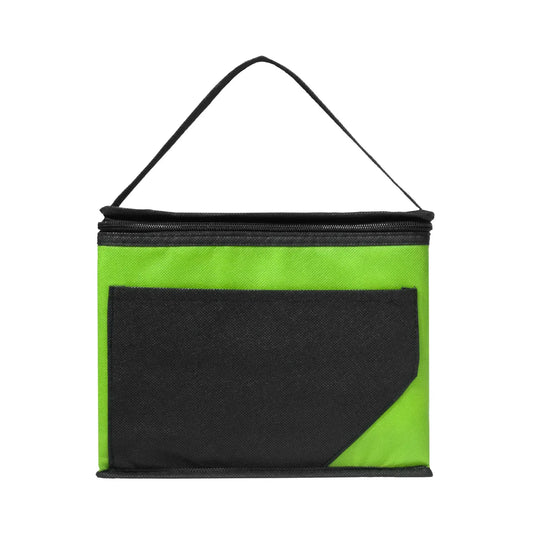 Non-Woven Insulated Kooler Bag