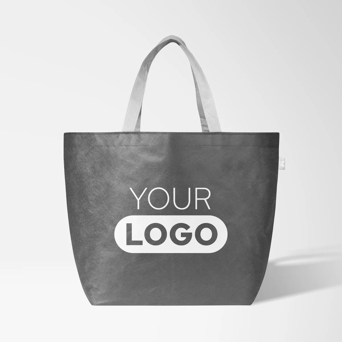 Budget Shopper RPET Tote