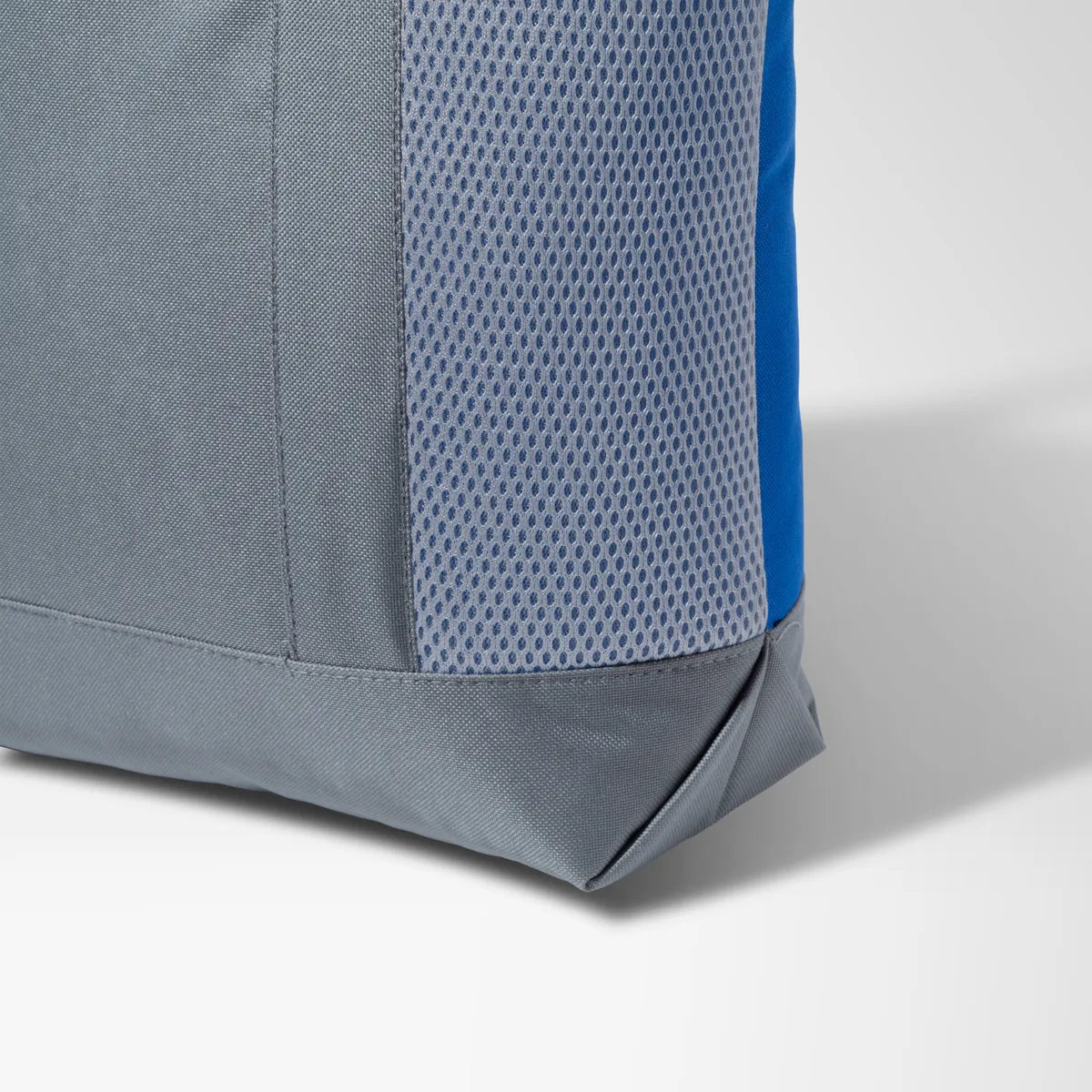 Lenny Tote Bag