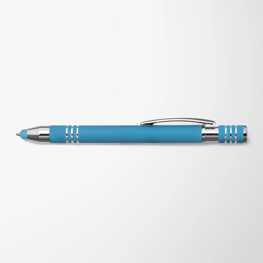 Maya Soft Touch Stylus Tip Pen