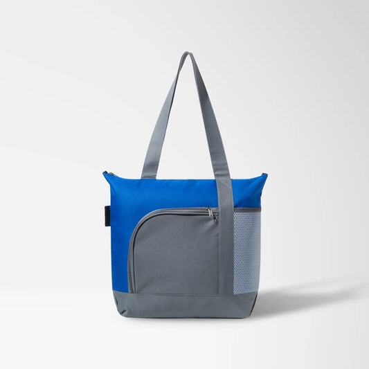 Lenny Tote Bag