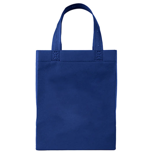 Glory Tote Bag
