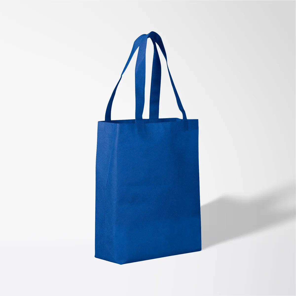 Eros Non-Woven Shopper Tote Bag
