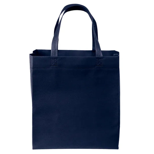 Liberty Tote Bag
