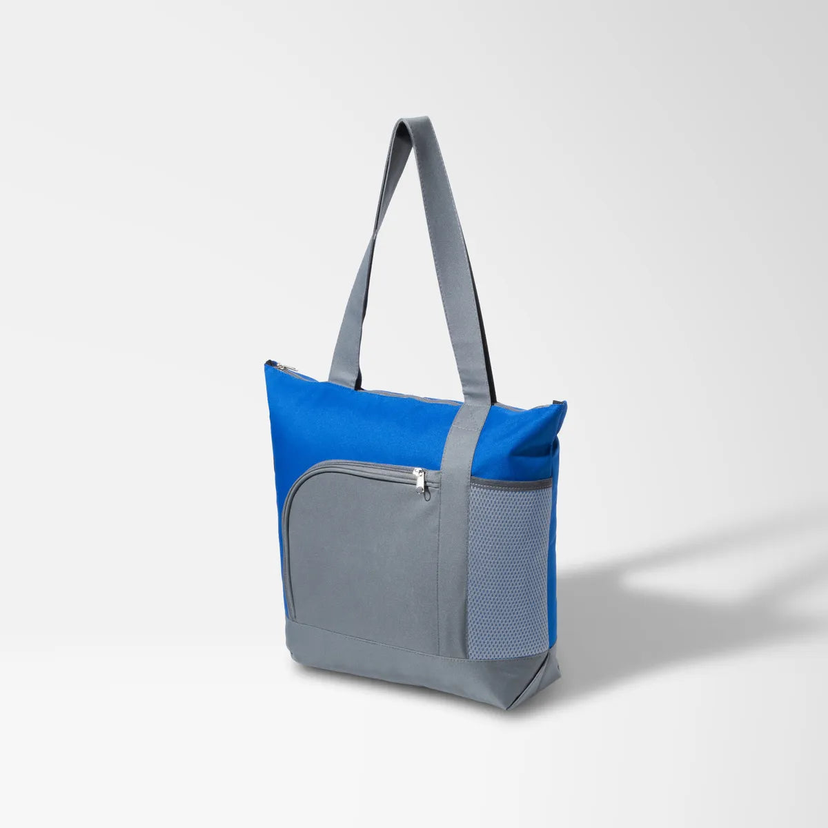 Lenny Tote Bag
