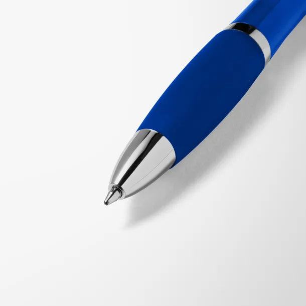 Translucent Cabaret Pen