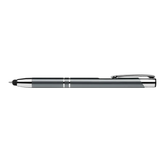Engraved Paragon Stylus Pen