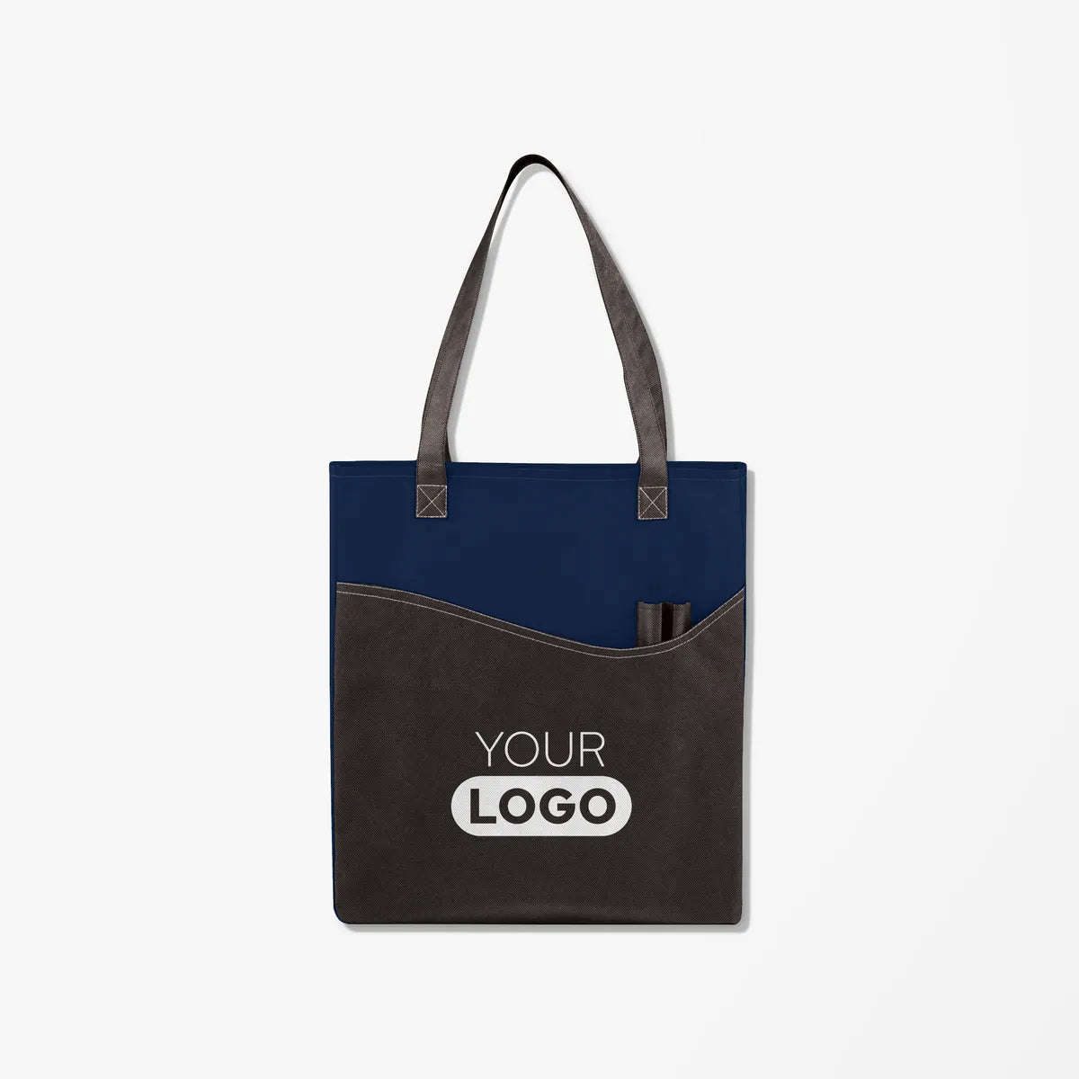 Rivers Convention Tote