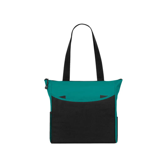 TranSport It Tote