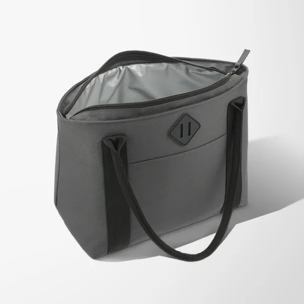 Repreve® 12-Can Ocean Tote Cooler