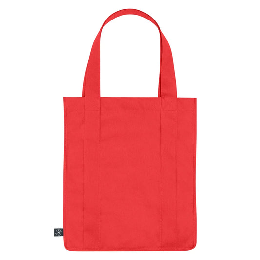Milly RPET Shopper Tote Bag