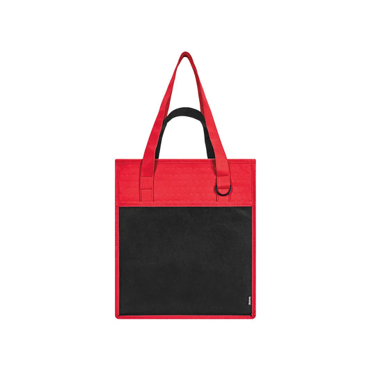 Koozie® Insulated Supermarket Tote