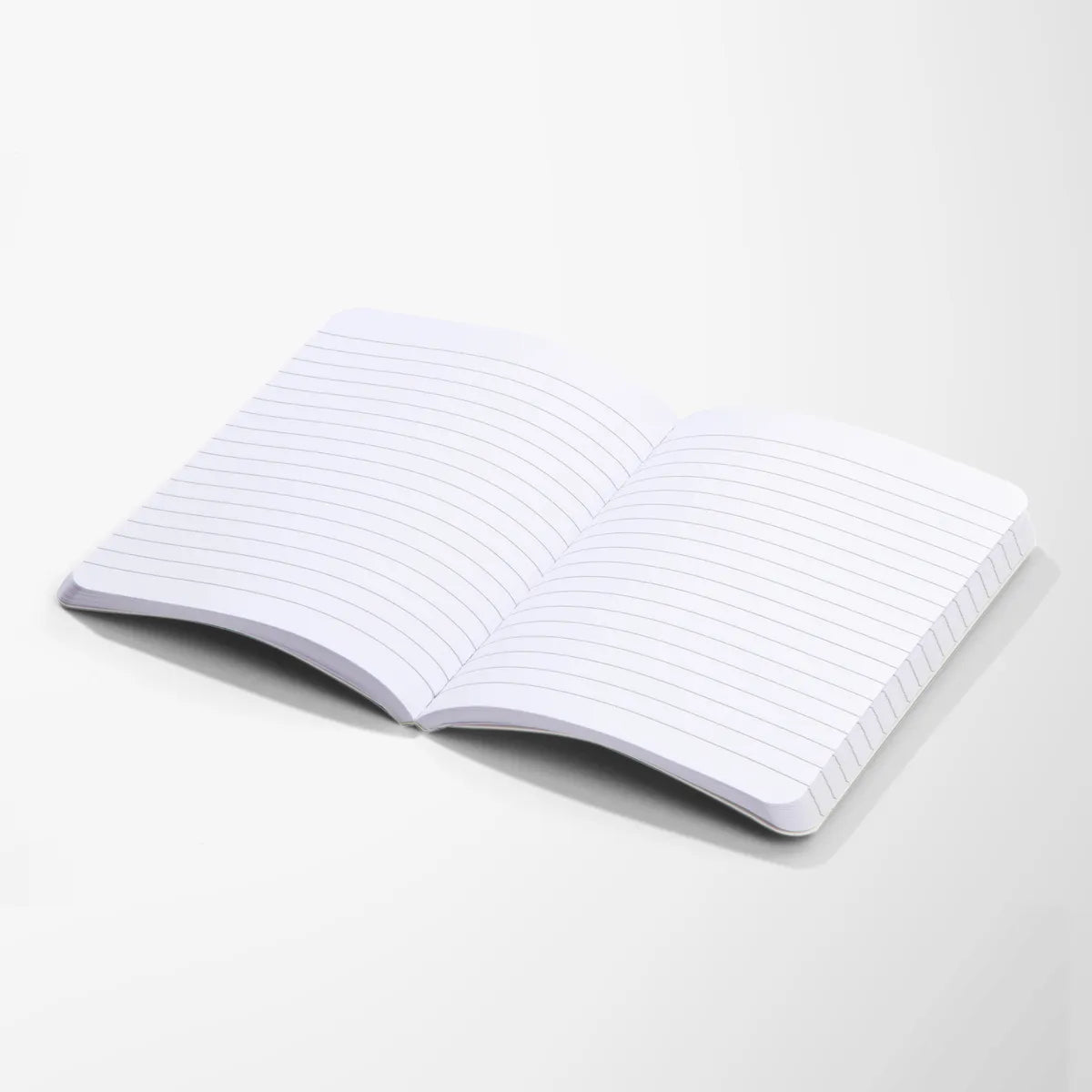 Britebrand™ Jesse Notebook
