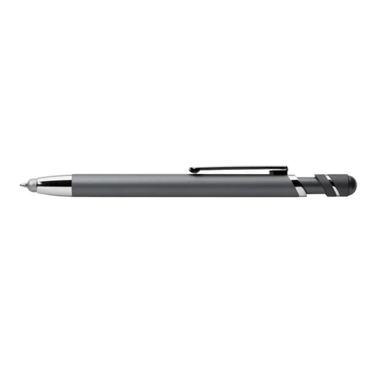 Metal Soft Touch Molly Stylus Pen