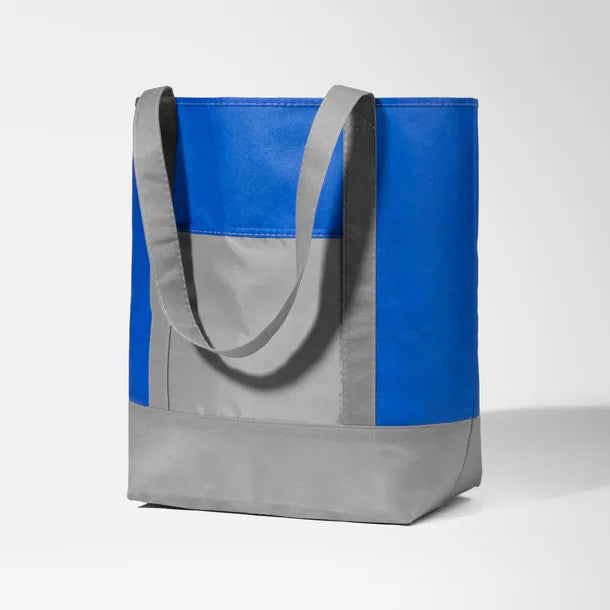 Full Color Morris Tote Bag