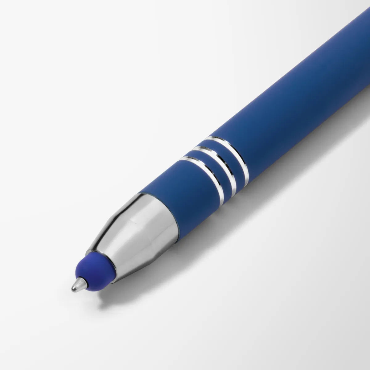 Maya Soft Touch Stylus Tip Pen