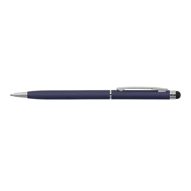 Bright Soft Touch Falon Stylus Pen
