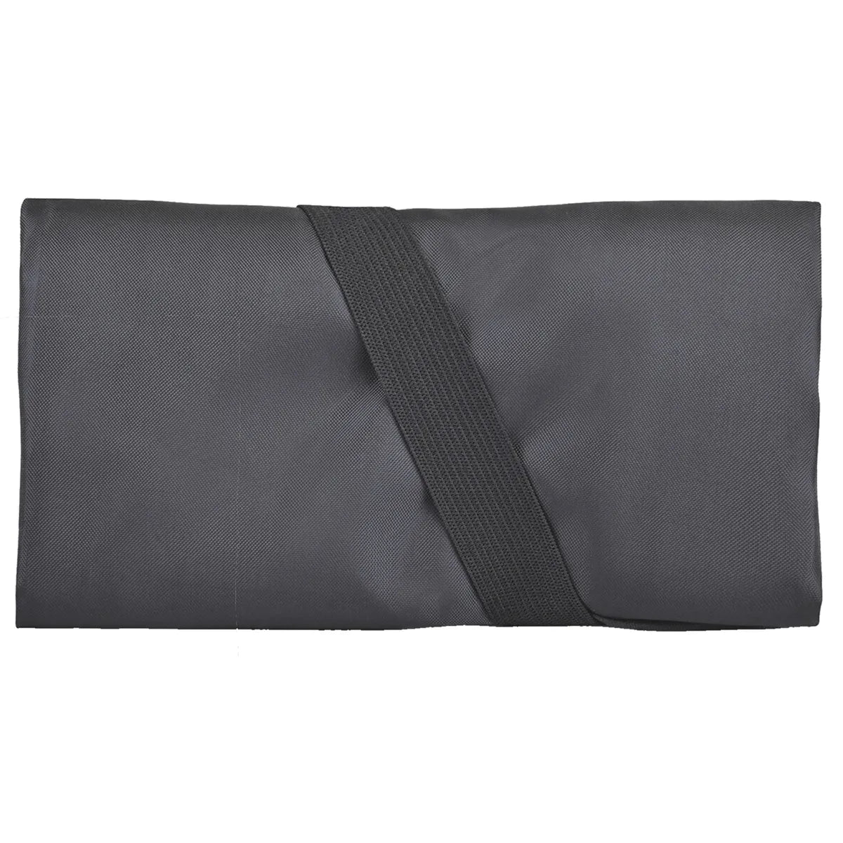 Renew RPET Packable Shopper Bag