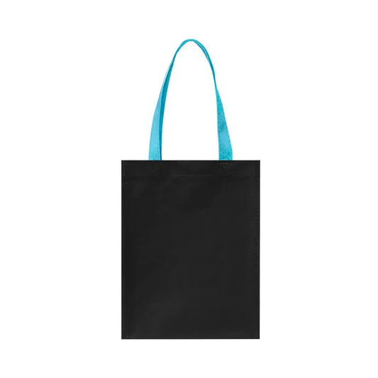 Non-Woven Mini Tote Bag