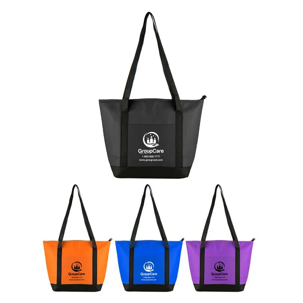 Newport Cooler Bag