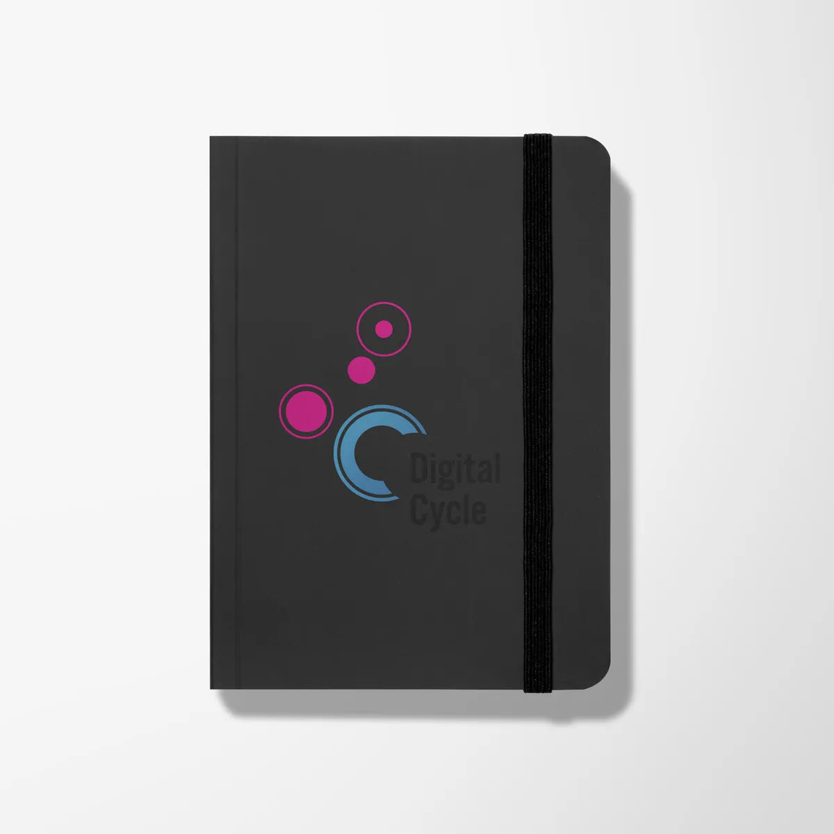Britebrand™ Jesse Notebook