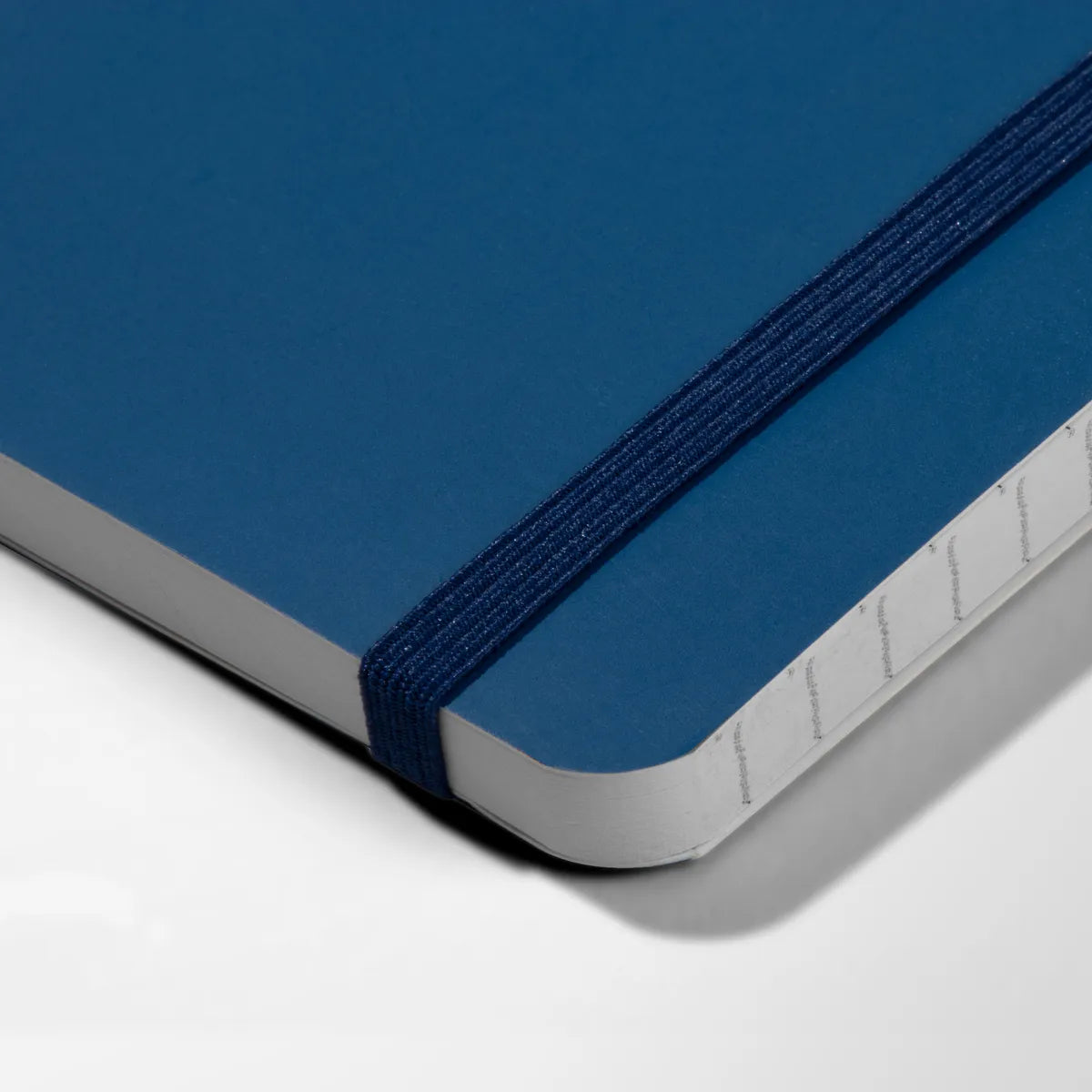 Britebrand™ Jesse Notebook