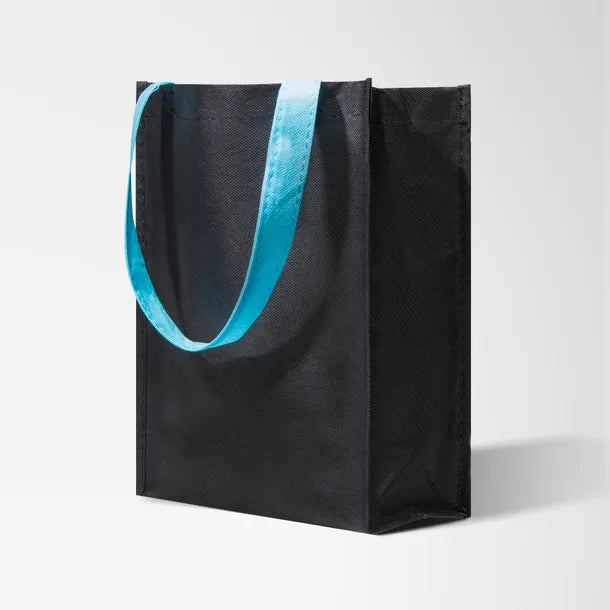 Non-Woven Mini Tote Bag