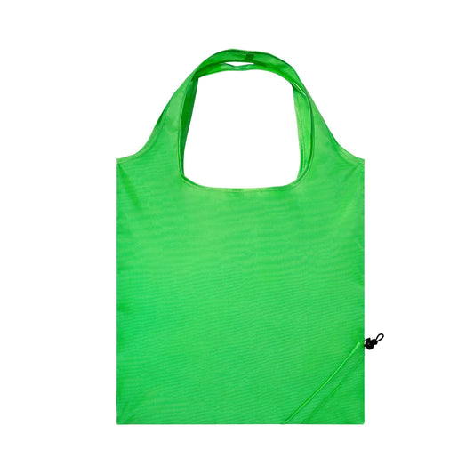 Foldable Mira Shopper Tote